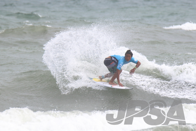 20160722143354_kan watanabe_C2A9290m.jpg